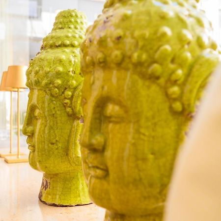 Hotel Kaspar Garni ジークブルク エクステリア 写真