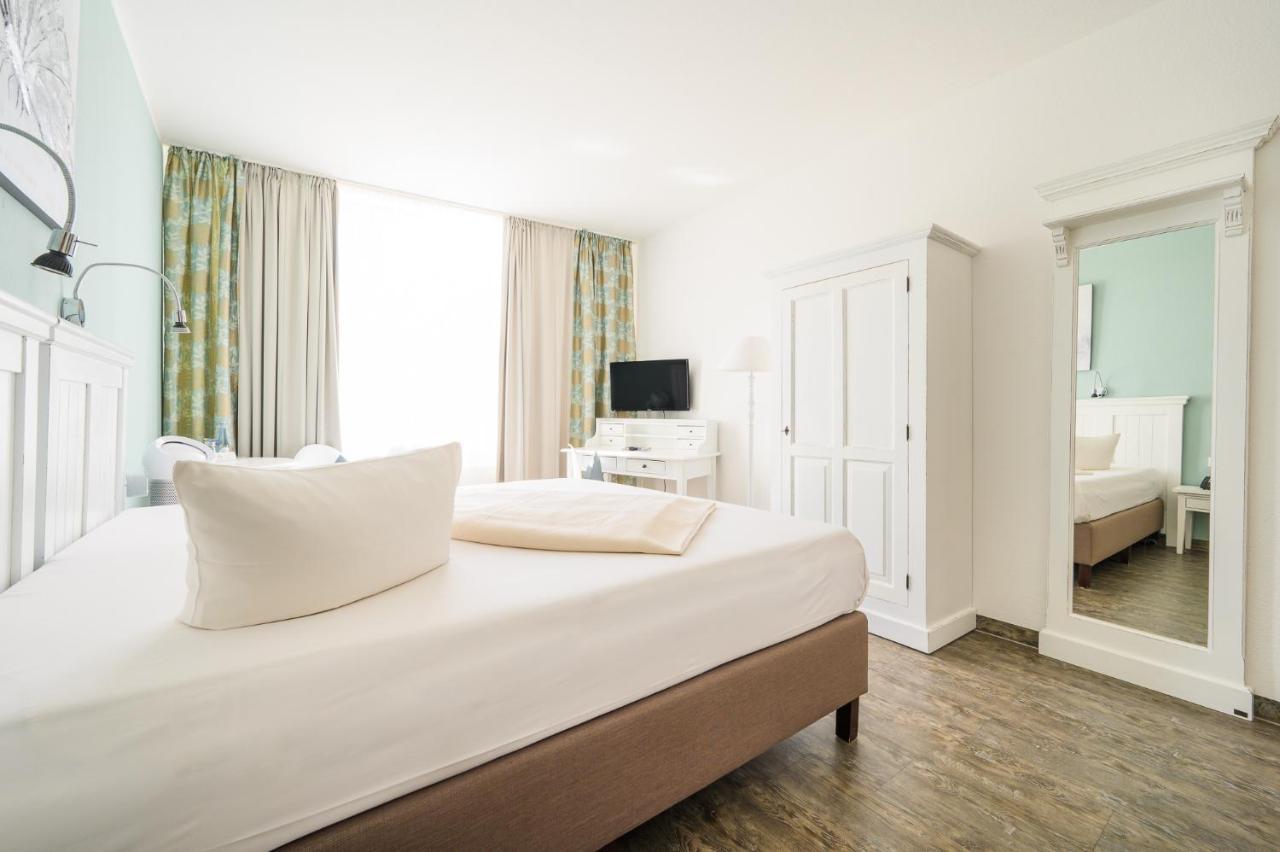 Hotel Kaspar Garni ジークブルク エクステリア 写真